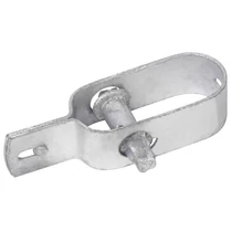 Feszítő Strend Pro METALTEC 03, Zn, drótfeszítő