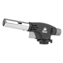 Égető Meva KP01006, szelepes patronhoz, 1,6 kW