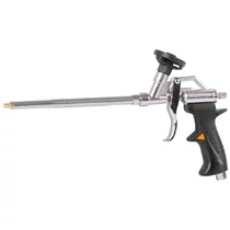 Pisztoly Strend Pro FG102, alumínium, purhabhoz