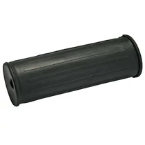Talicska fogantyú Cargo és Wbar, műanyag, 35x100 mm, tartalék
