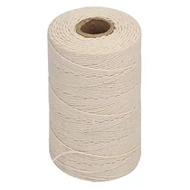 Pamut zsinór Cotton BTC, 100 g, kolbászhoz és hurkához