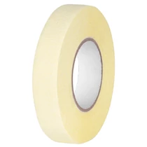 Szalag Strend Pro, 30 mm, Hossz: 50 m, Krepp, festő, maszkoló, ragasztó