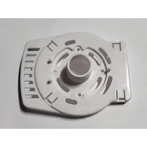 Motorfedél tartó FS4014C ventilátorhoz