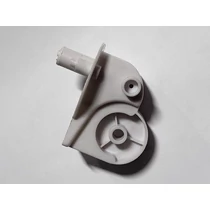 Motortartó ventilátor FS4014C