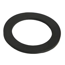 Tömítés Strend Pro Garden, bajonett csatlakozókhoz, 3/4", gumi