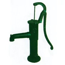 Pumpa Garden GP-011, kerti, 41x16x68 cm