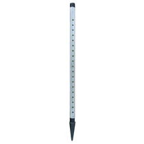 Szűrő kerti szivattyúhoz, PF003, 1150 mm, 1-1/4", tartalék