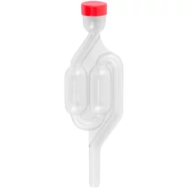Dugó Ferrari 13070, erjesztő, PVC