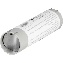 Vakondcsapda FED 607, vakondokhoz, műanyag