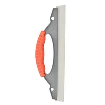 Spatula MagicHome PB329, 30x10x2 cm, nyéllel