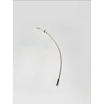 Gyújtó gázfűtőhöz Strend Pro BGA1401-30T/50T, 25-ös alkatrész