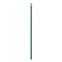 Nyél York 091110, 120 cm, megerősített, felmosóhoz, seprűhöz, menettel