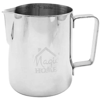 Kanna MagicHome CM019, 350 ml, tejhez
