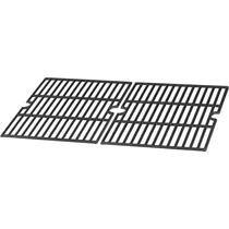 Grillrács Gordon and Forbes 300x360 mm