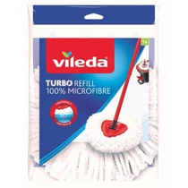 Csere Vileda Turbo Classic, felmosóhoz