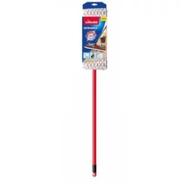 Felmosó Vileda Ultramax Microfibre, 2in1, padlóhoz