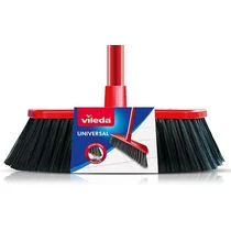 Seprű Vileda Universal
