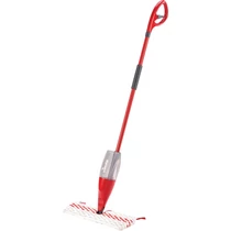 Felmosó Vileda 1.2 Spray Max, padlóra, permetező