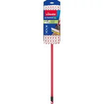 Felmosó Vileda Ultramax XL Microfibre 2 az 1-ben, padlóra