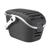 Doboz Curver® PET CARRIER, szállító, antracit, 38x51x33 cm, macskáknak és kutyáknak