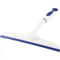 Spatula Neco 20-0197-11, 250 mm, ablakokhoz