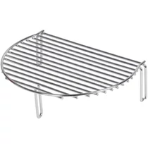 Rács expander, Kamado Egg 16" grillhez
