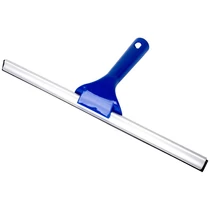 Spatula Neco, 350 mm, ablak- és padlótörlő