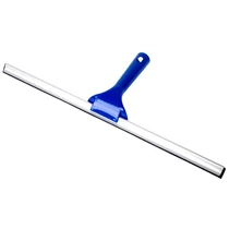 Spatula Neco, 450 mm, ablak- és padlótörlő