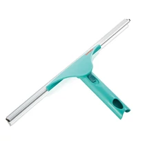 Spatula LEIFHEIT 51522 XL, ablak- és padlótörlő, 40 cm