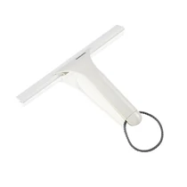 Spatula LEIFHEIT 41650 Cabino, zuhanykabinokhoz, üvegfelületekhez és tükrökhöz