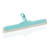 Spatula LEIFHEIT 56423, fürdőszobai csempéhez, nyél nélkül