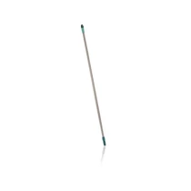 Nyél LEIFHEIT 45022 Starr, 140 cm