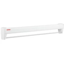 Ruhaszárító LEIFHEIT 83201 Telegant 36 Protect Plus