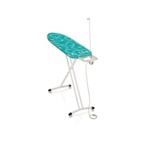 Vasalódeszka LEIFHEIT 72588 Air Board M Solid Plus NF