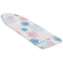 Huzat LEIFHEIT 71598, vasalódeszkára, Cotton Classic M