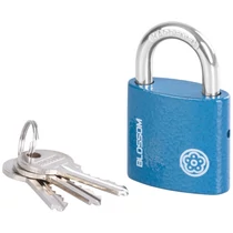 Lakat Blossom 2538, 38 mm, függő