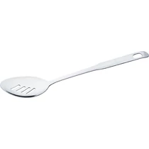 Kanál MagicHome, konyhai, tálaló, rozsdamentes acél, 33 cm
