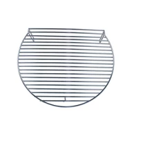 Rács expander Strend Pro, Kamado Egg 26" grillhez
