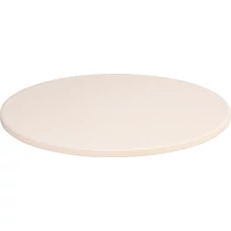 Pizza kő Strend Pro Kamado Egg grillhez, 26
