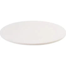 Pizza kő Strend Pro Kamado Egg grillhez, 21