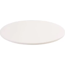 Pizza kő Strend Pro Kamado Egg grillhez, 23", 38 cm