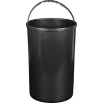 Kosárbetét 20 liter, hulladékgyűjtő edény