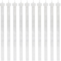 Akasztó Strend Pro, bemutató, 83 cm, 10 db-os csomag