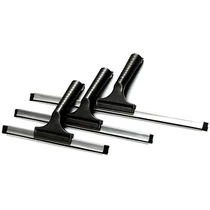 Spatula GL80538B, ablak- és padlótörlő, 250 mm