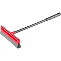Spatula Strend Pro Premium, autóhoz, ablakhoz, 53x25 cm, szivaccsal