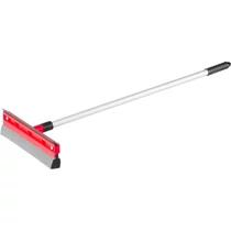 Spatula Strend Pro Premium, autóhoz, ablakhoz, 76x25 cm, szivaccsal