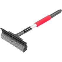 Spatula Strend Pro Premium, autóhoz, ablakhoz, teleszkópos, 20x40/60 cm