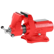 Satupad Strend Pro Premium XV-224, 150 mm, GS, műhely, forgatható