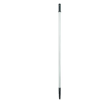 Nyél LEIFHEIT PROFESSIONAL 59109, teleszkópos, 250 cm