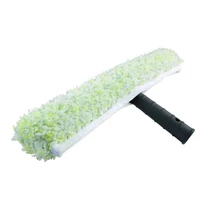 Spatula LEIFHEIT PROFESSIONAL, ablaktisztító huzattal